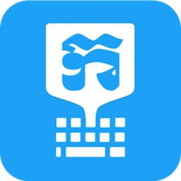 khmer