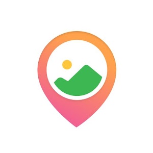 定位修改软件（Location