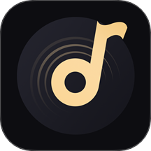 AI Musicer