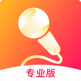 雷石K歌