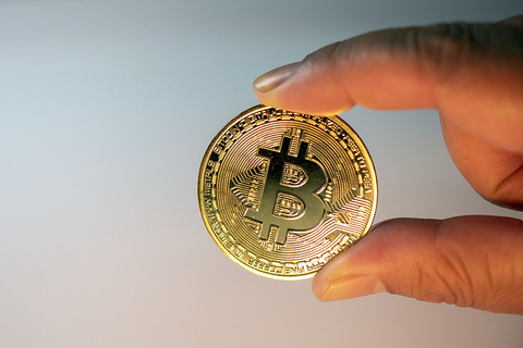 探索五大虚拟货币交易所的企业文化及其对Web3.0行业的影响
