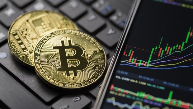 Ripple稳定币RLUSD获纽约批准，XRP价格大涨17%