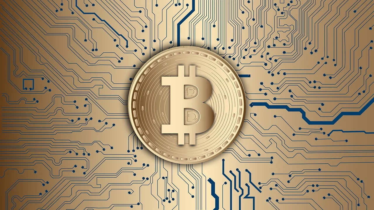 五大最佳USDT交易所推荐：安全可靠的USDT交易平台指南