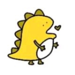 安康