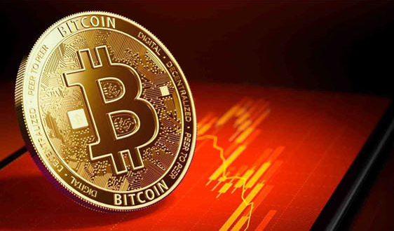 CELO币挖矿指南：如何参与及CELO币前景分析