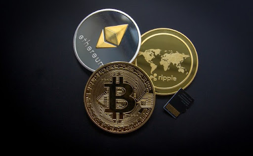 币安交易所新手使用教程：全面解析Binance平台功能与操作指南