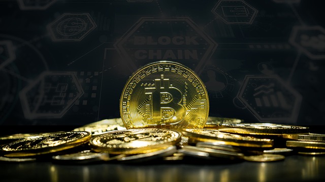 CETUS币未上币安的原因及市场影响深度解析
