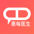 惠每医生app2.3.4版本