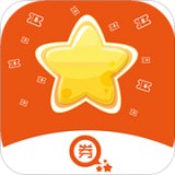 星星淘app