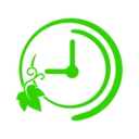 青提时光app