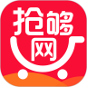 抢够app