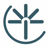 特斯联（Terminus）app