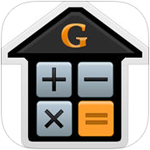 建工计算器APP解锁高级功能免费版