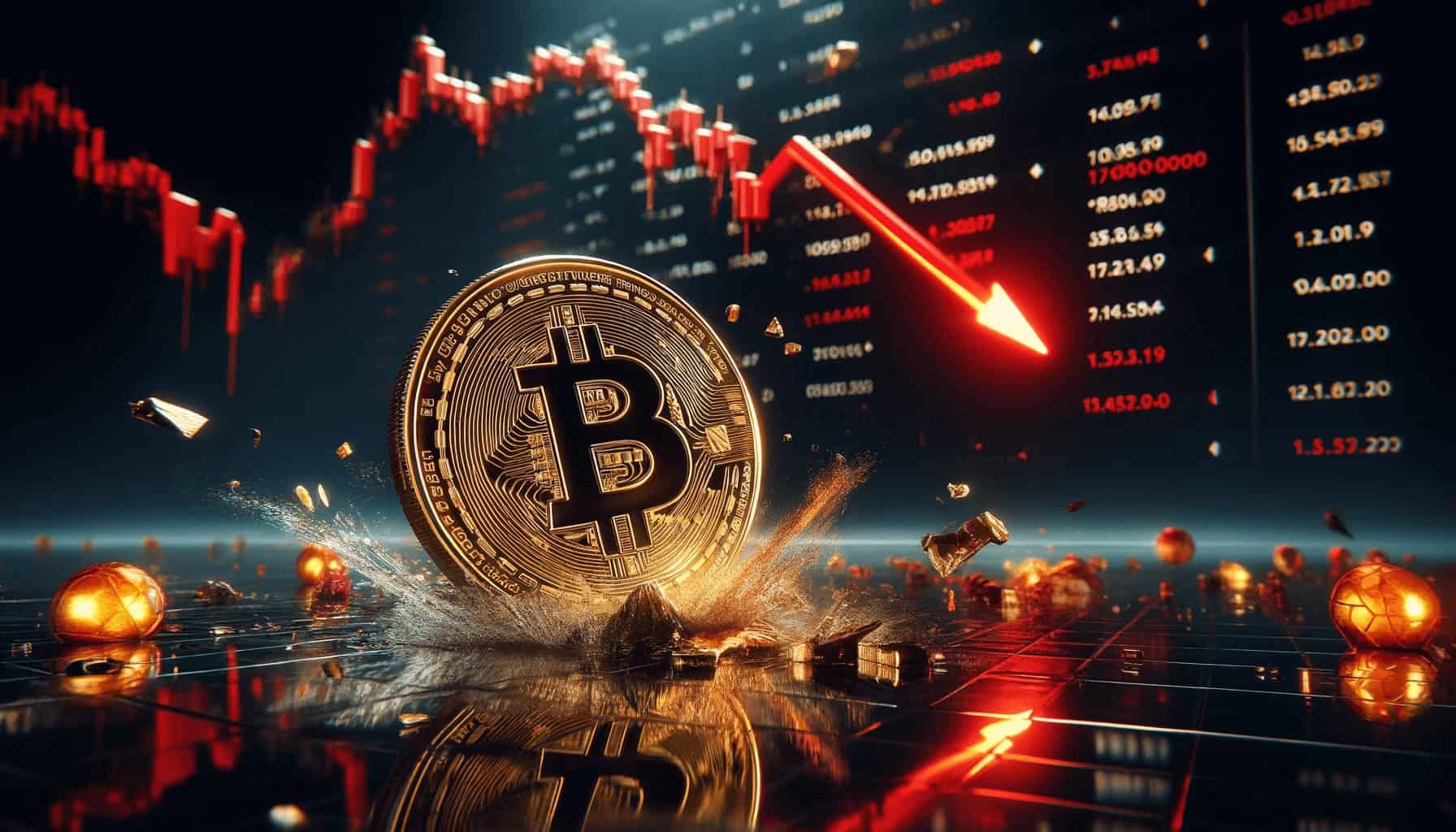 GQ币是什么？全面解析GQ币的特点与投资价值