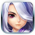 剑雨情缘3d果盘手游