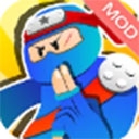 忍者之手安卓破解版（Ninja