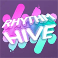 rhythm