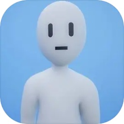 道歉模拟器手机版下载