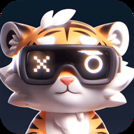 福利兔App
