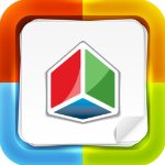 SmartOffice智能办公破解版