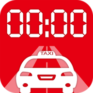 的表app