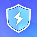 雷神清理管家app