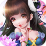幻想剑客手游果盘版