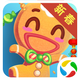 开心打泡泡九游游戏