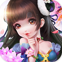 幻想剑客果盘游戏