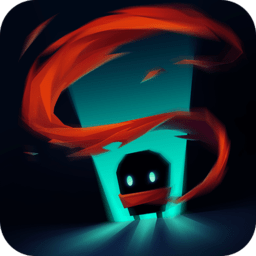 元气勇士中文版游戏(soulknight)