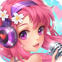 心动K歌游戏百度版