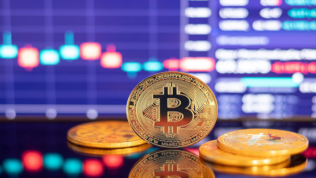 柚子币的起源国家及其在区块链领域的影响力解析