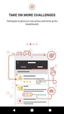 uplay手机客户端下载
