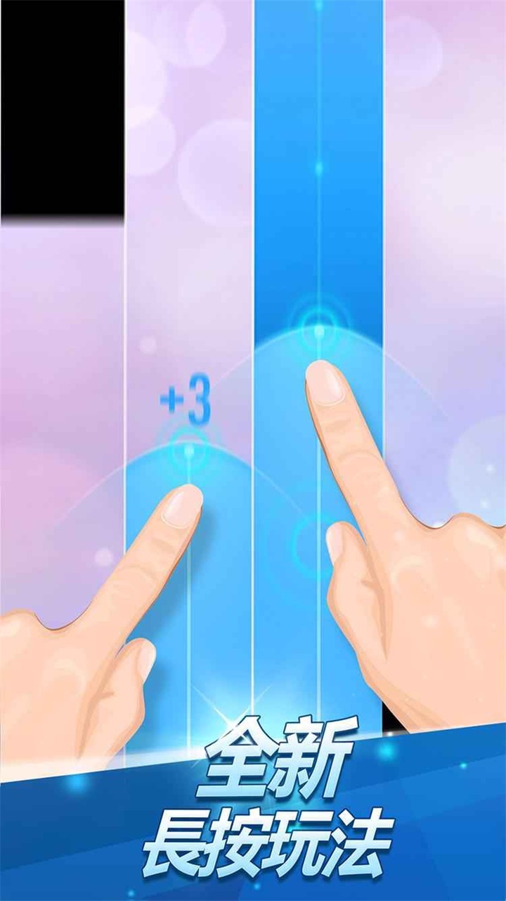 20230620140512324.jpg