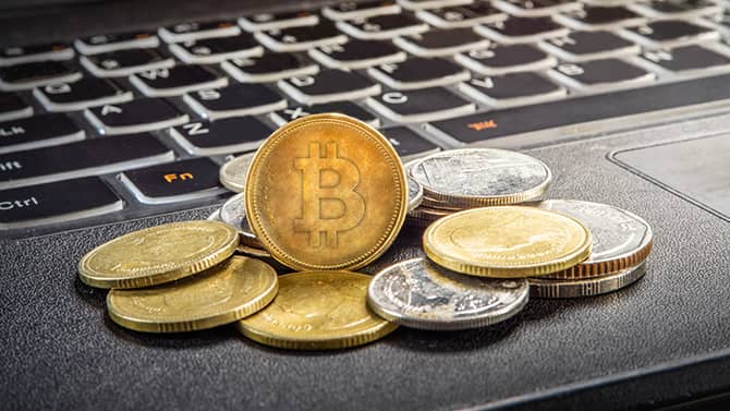 什么是BTTC？深入解析BitTorrent Chain与TRON的关系