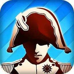 欧陆战争4下载官网手机版