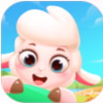 全名养羊官方福利APP