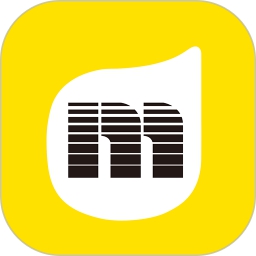 美联好房app