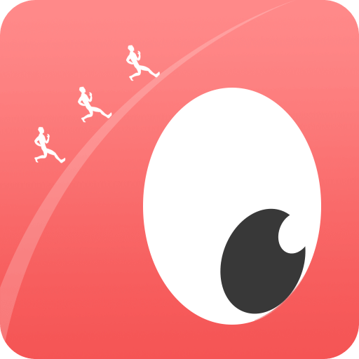 来监督app