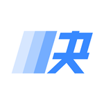 快下载APP