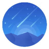 星空壁纸软件app下载官网免费版