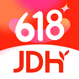 京东健康app下载安装