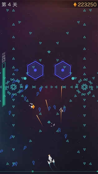 Polygons Polygons