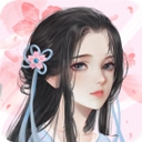 浮生似梦歌破解版免广告app下载