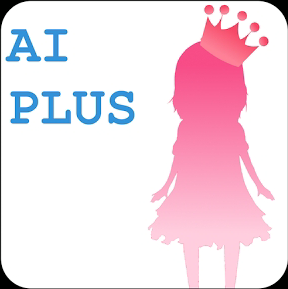 ai少女下载