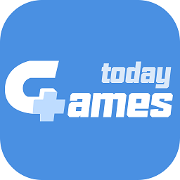 gamestoday下载官方正版