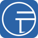 云芽网app