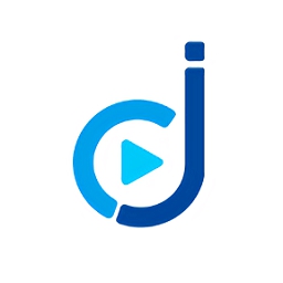 津抖云客户端官方版