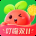 叮咚买菜官网下版载安装app