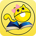 小猫单词库app